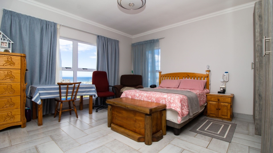 3 Bedroom Property for Sale in Berghof Western Cape